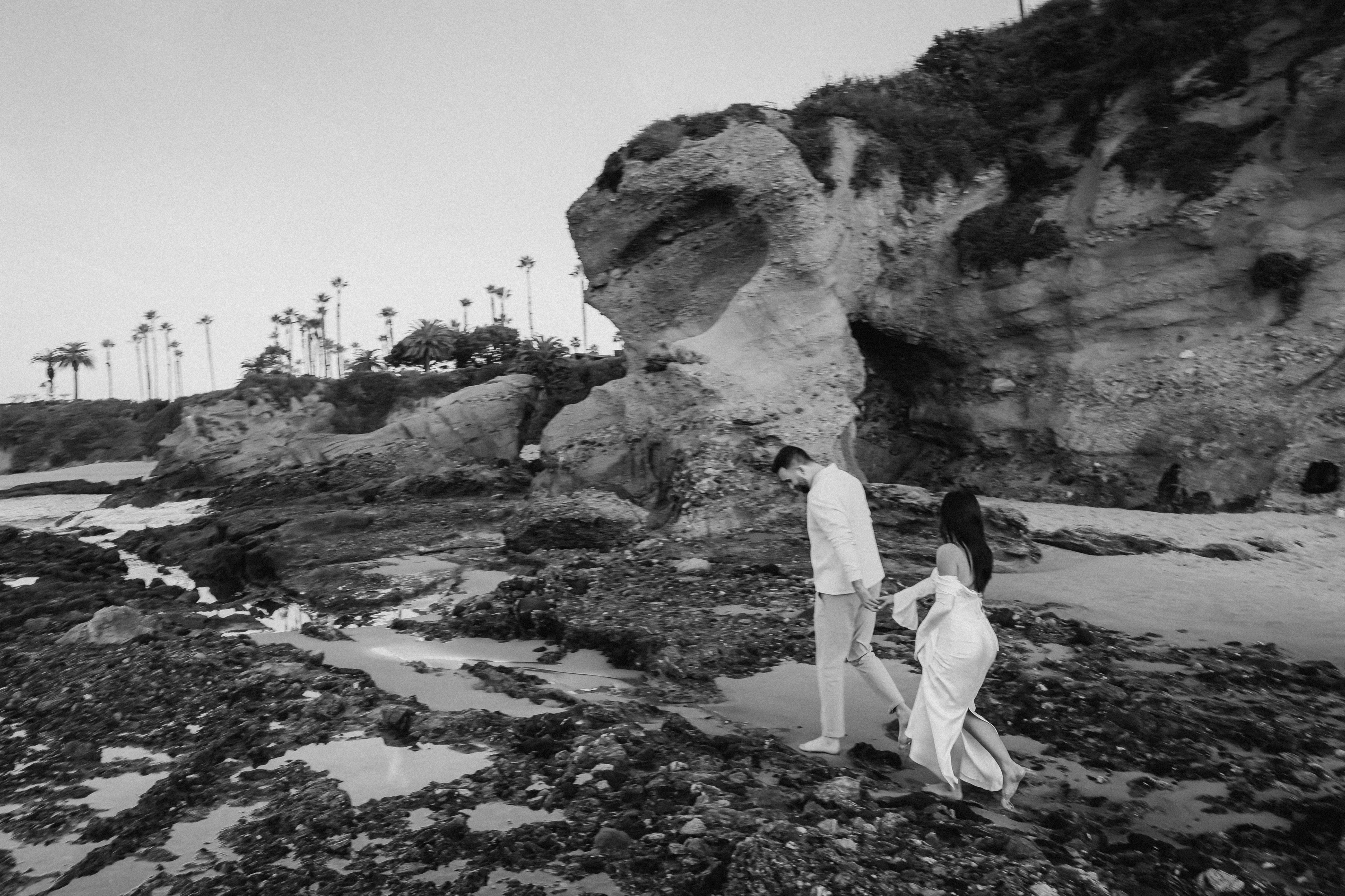 The Wedding Website of Tabita Georgiyesh and Joe Tarvestad