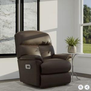 Nursing Chair