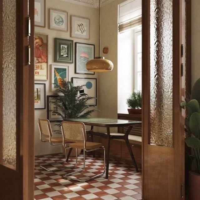 Furniture Fund