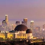 Griffith Observatory