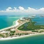 Fort De Soto Park
