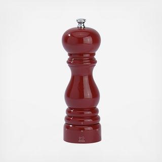 Paris U'Select Pepper Mill