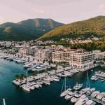 Porto Montenegro