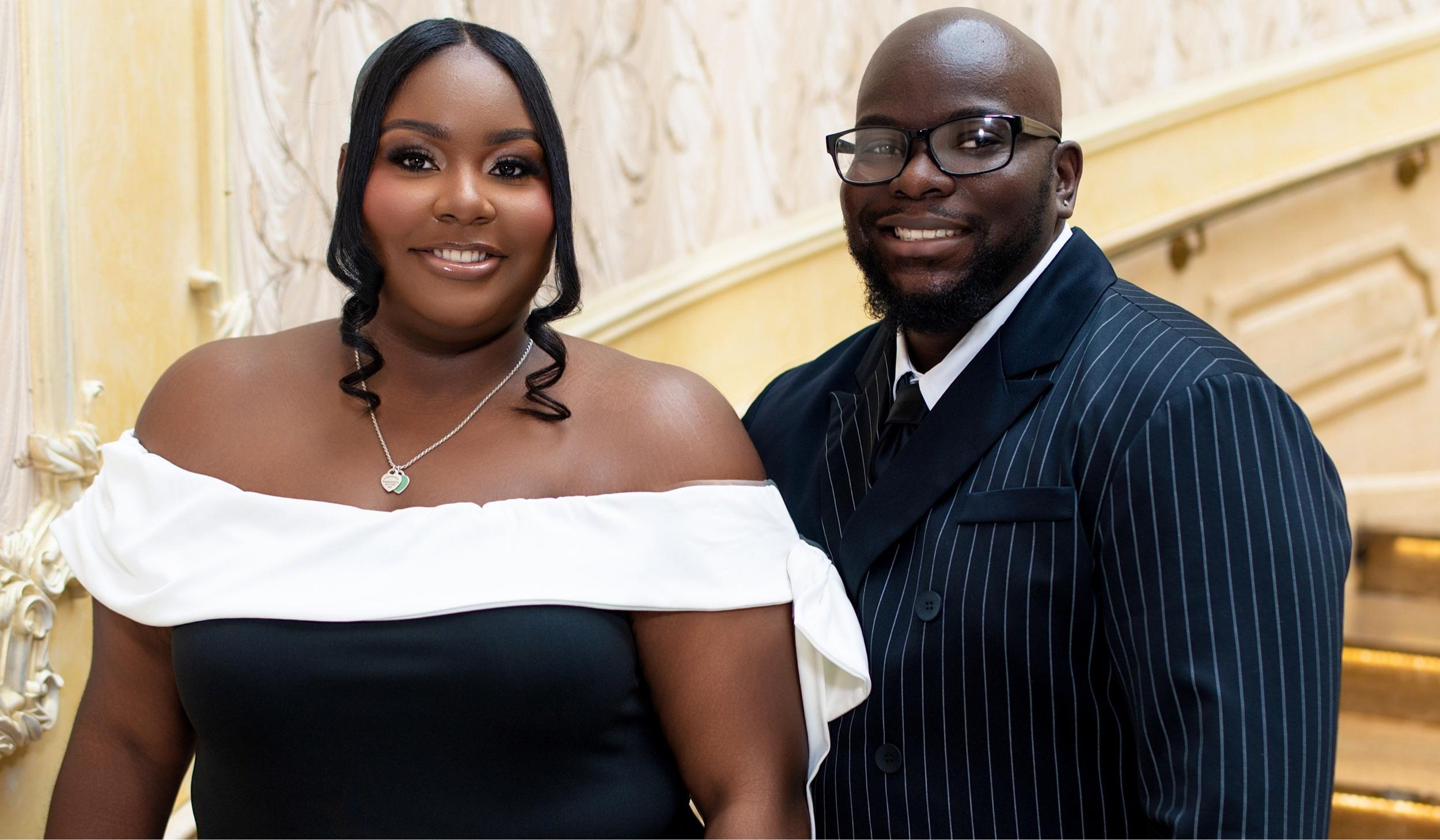 Hero Slideshow Image 1