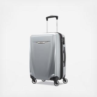 Winfield 3 DLX 20' Carry-On Spinner