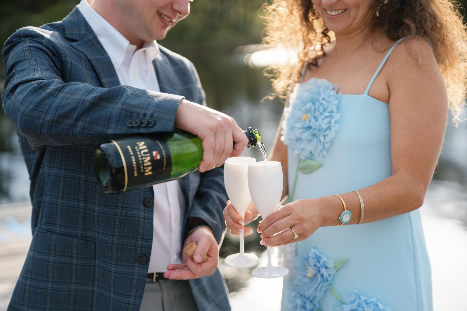 The Wedding Website of Alex Messmore and Austin Swatzyna