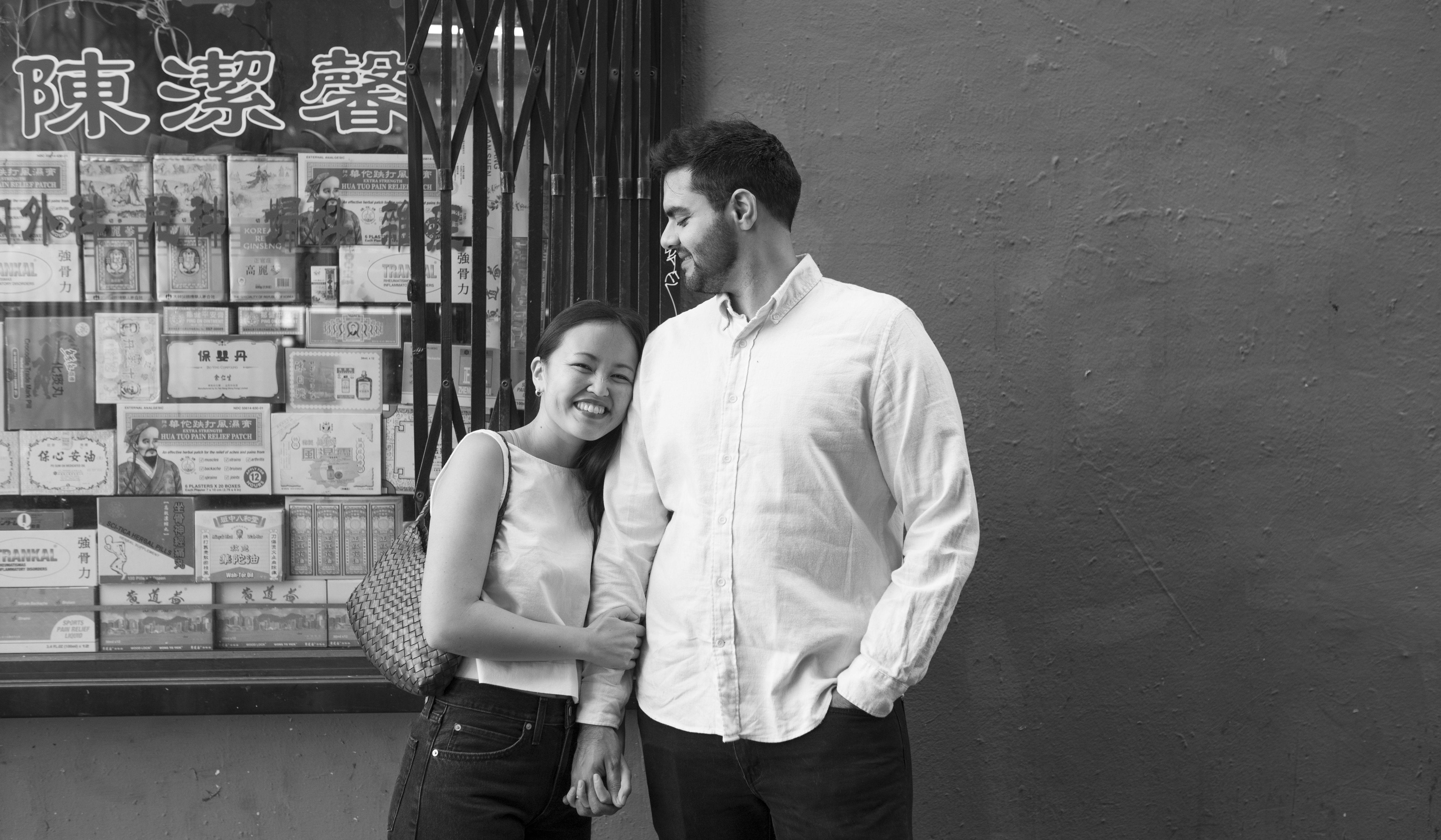 Hero Slideshow Image 1