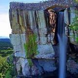 Rock City