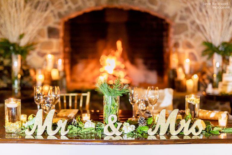 The Wedding Website of Laura Neuner and Daniel Banker