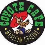 Coyote Cafe