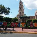 Restaurant Bar Hermanos Jauregui