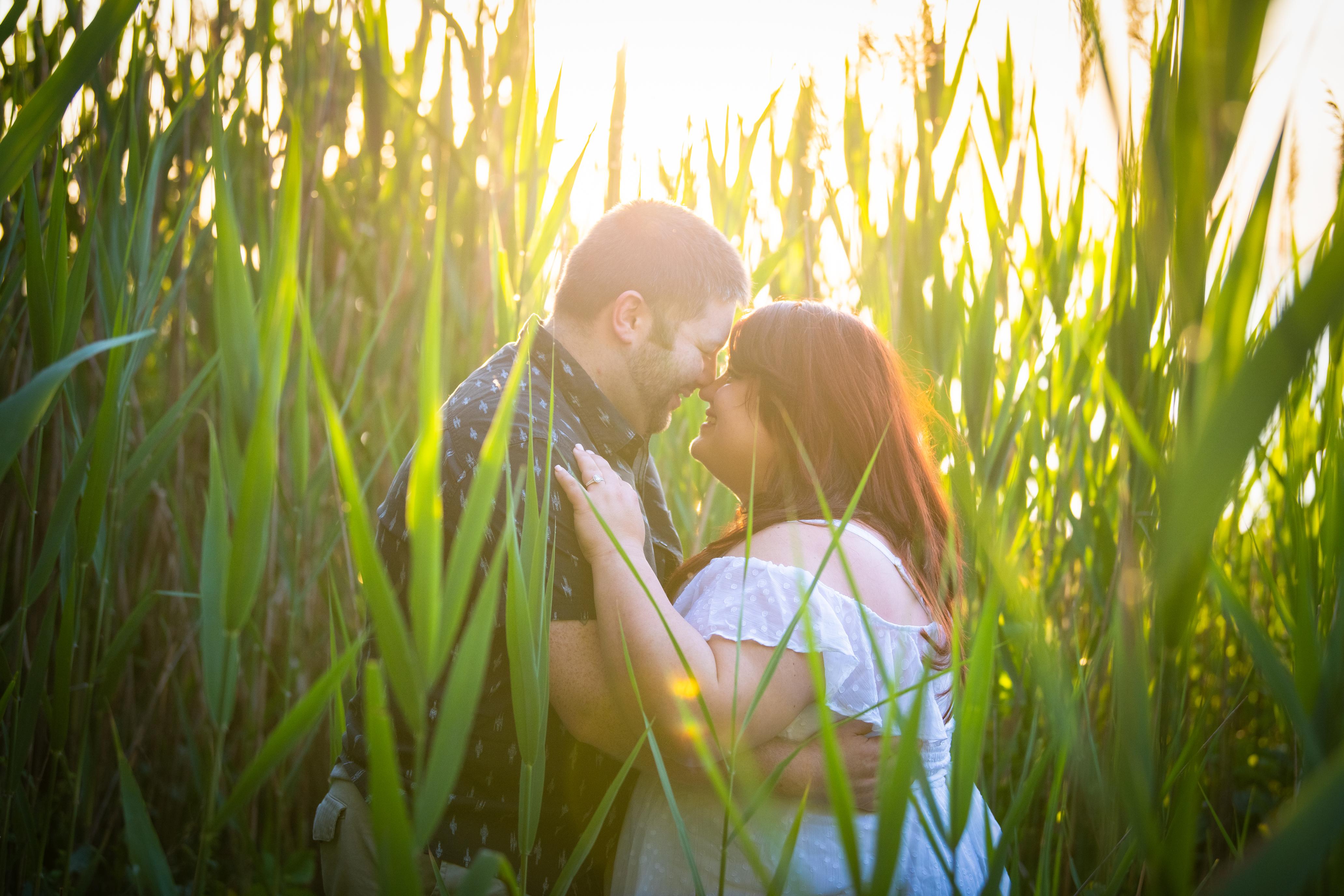 The Wedding Website of Sarah Elizabeth Eastman and Mark Donald-Harrison Lindquist
