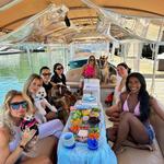 Huntington Harbour Boat Rentals