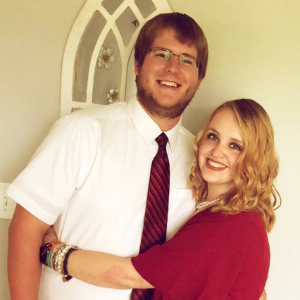 Summers Wedding September 2018