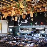 Crust Simply Italian Chandler