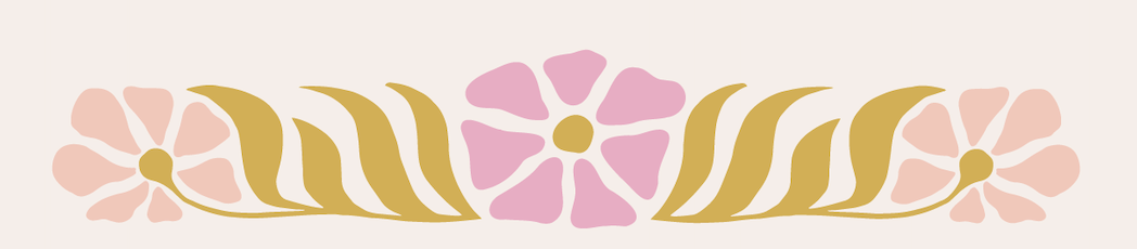 The Wedding Website of Vero Flores and Kate Stubblefield