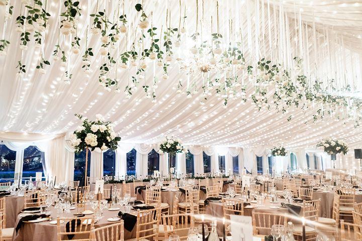 The Wedding Website of Javier Martinez and Orla Fitzpatrick