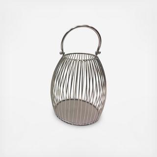 Steel Wire Lantern