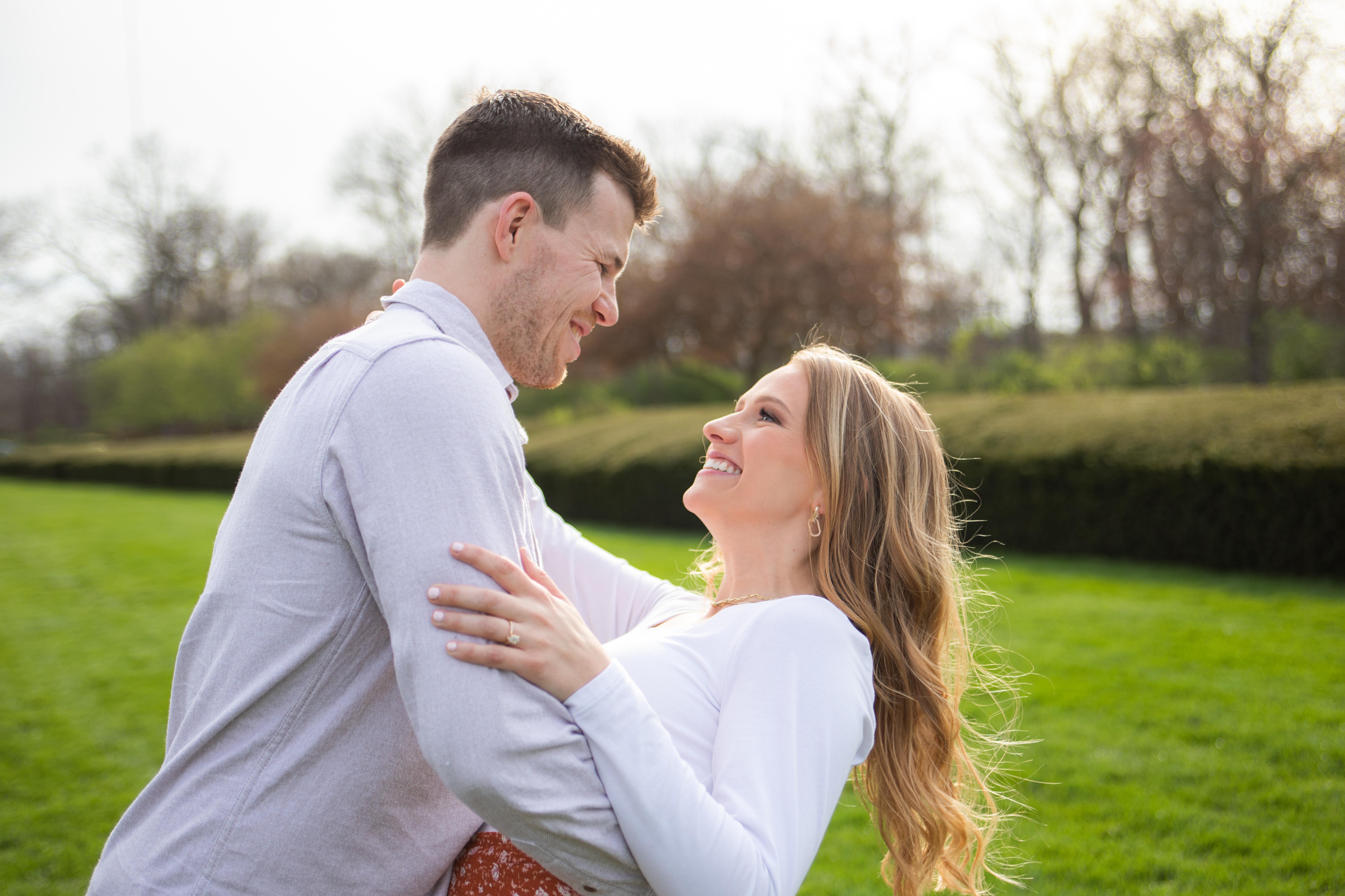 The Wedding Website of Tori Faulkner and Cory Queisser