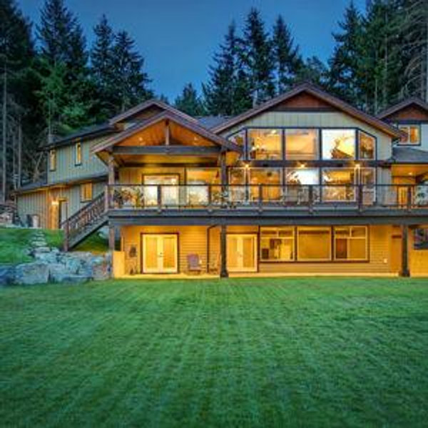 Home Down Payment