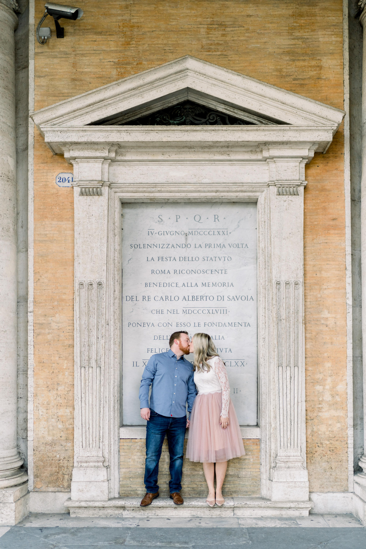 The Wedding Website of Jessica Lynn and Steve Matthew