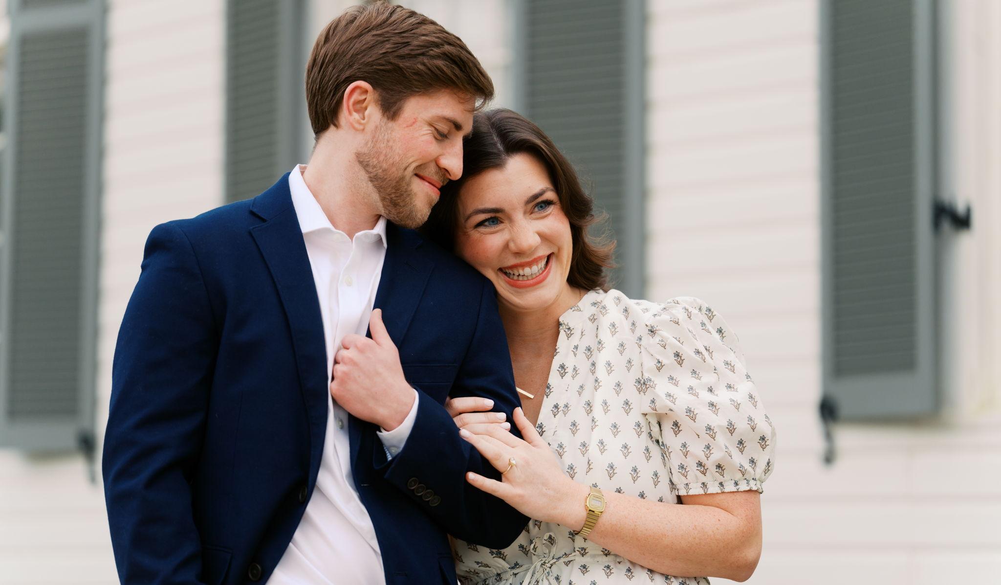 Hero Slideshow Image 2