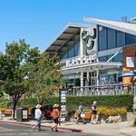 Oxbow Public Market