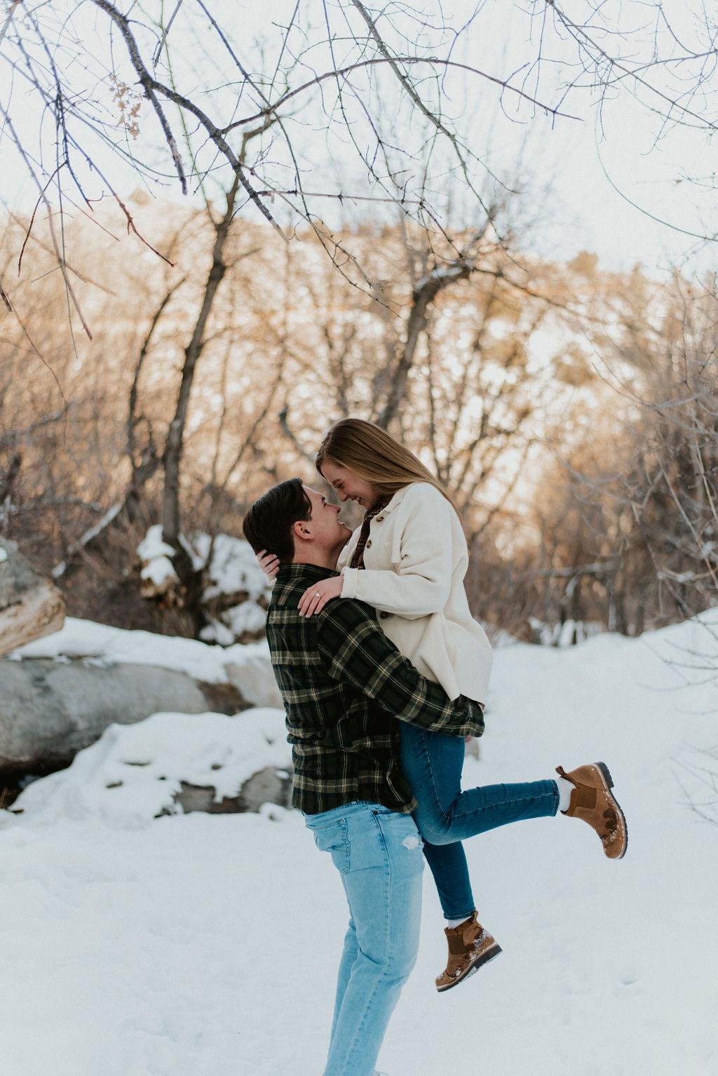 The Wedding Website of Ashlyn Hamilton and Zach Silva