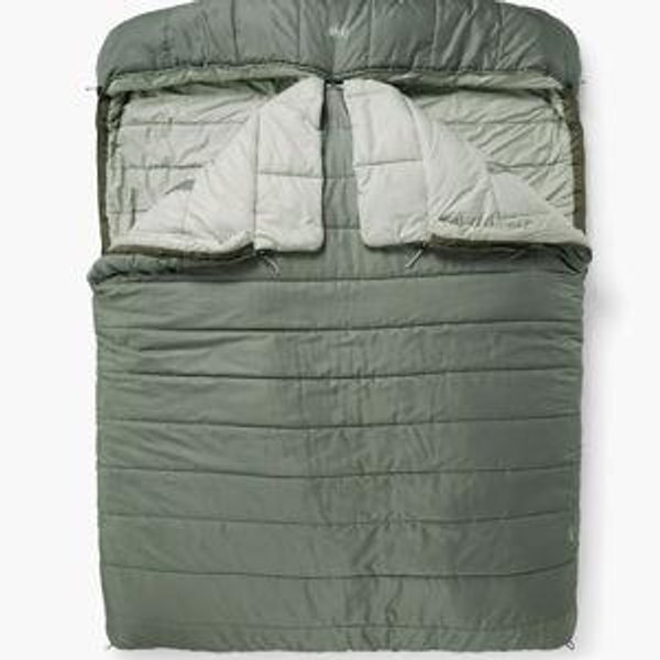 Sleeping Bags