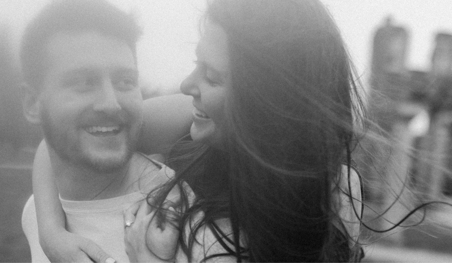 The Wedding Website of Andrew Epplen and Emma Gabbard