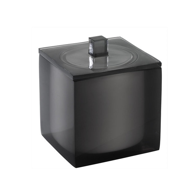 Avanti Soho Jar