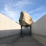 Los Angeles County Museum of Art