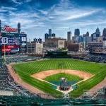 Sports!
