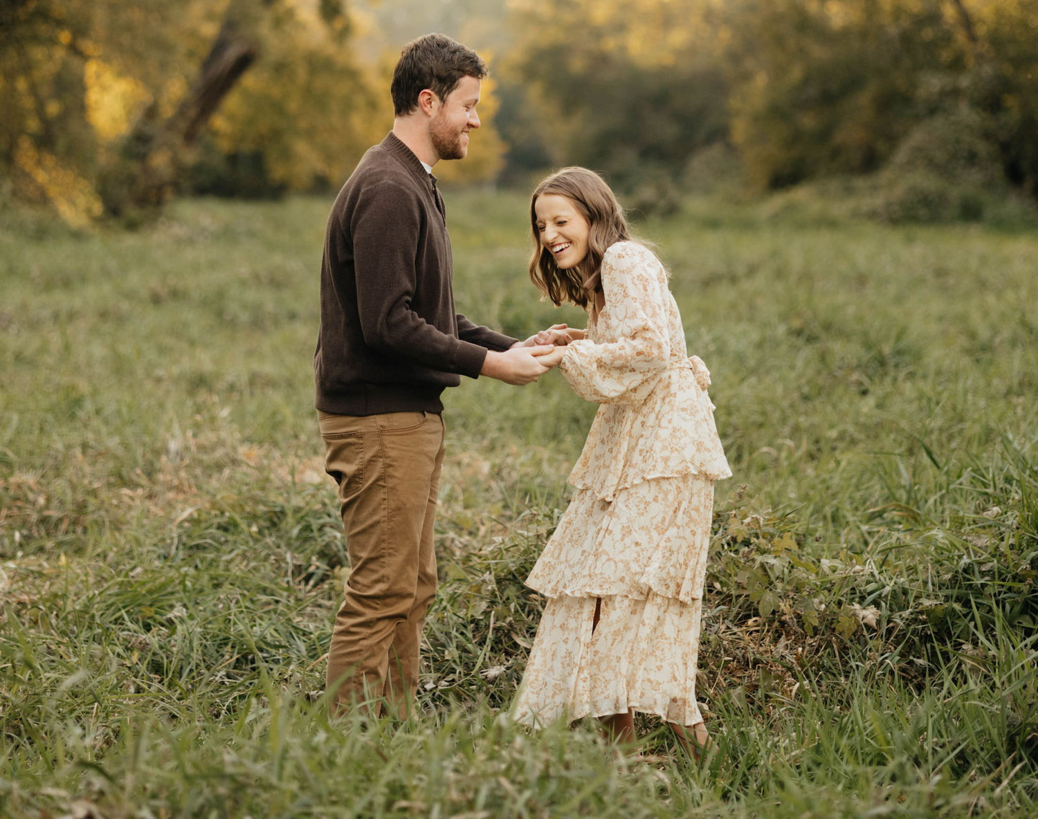 The Wedding Website of maddie tomecek and austin manders