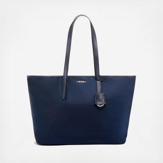 Everyday Tote