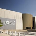 COSI