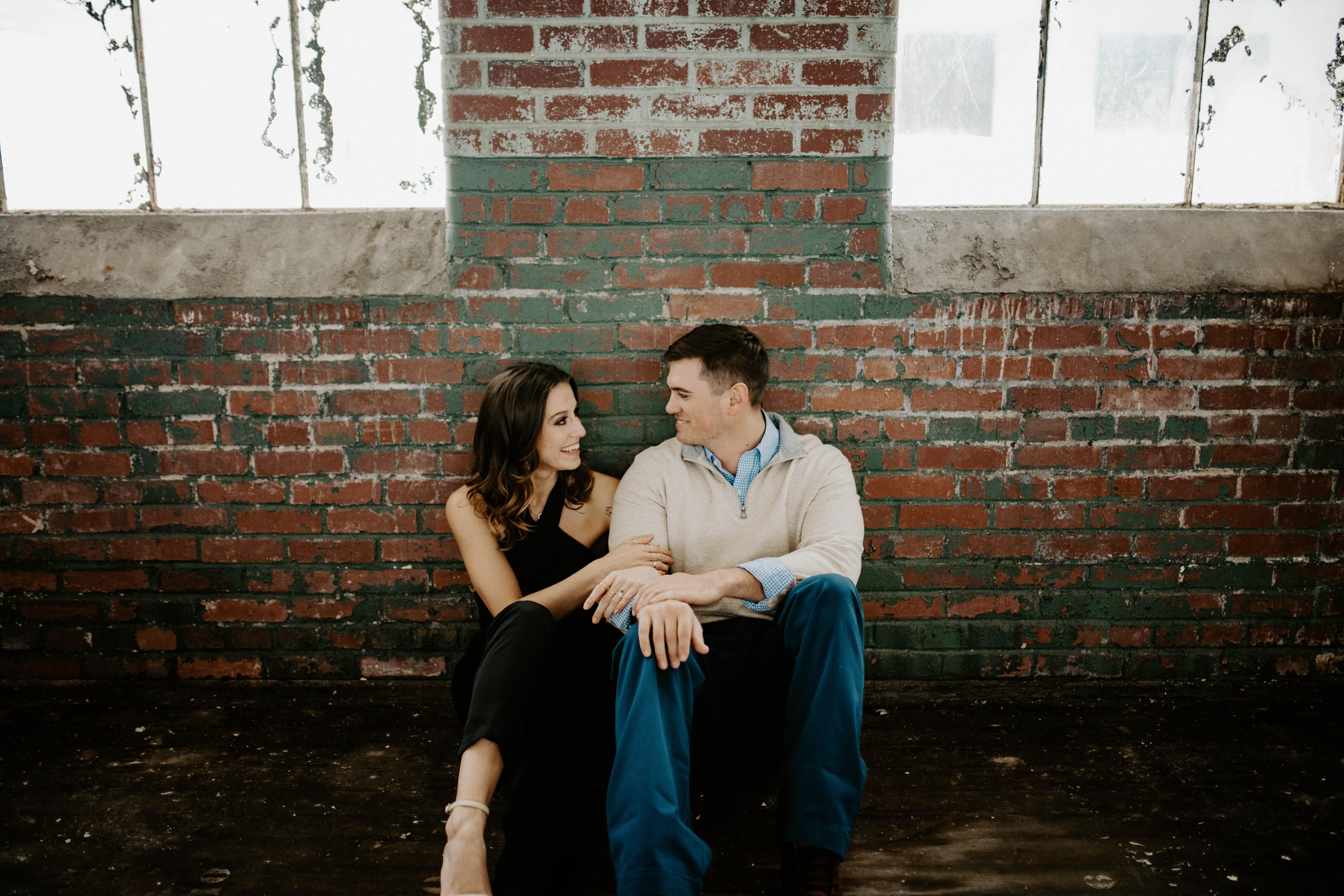 The Wedding Website of Jori Corrine Conry and Kyle Thomas Kalkowski