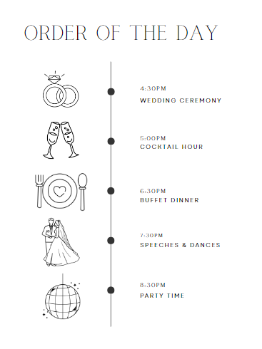 The Wedding Website of Jessica Rogers and Ryan Archer