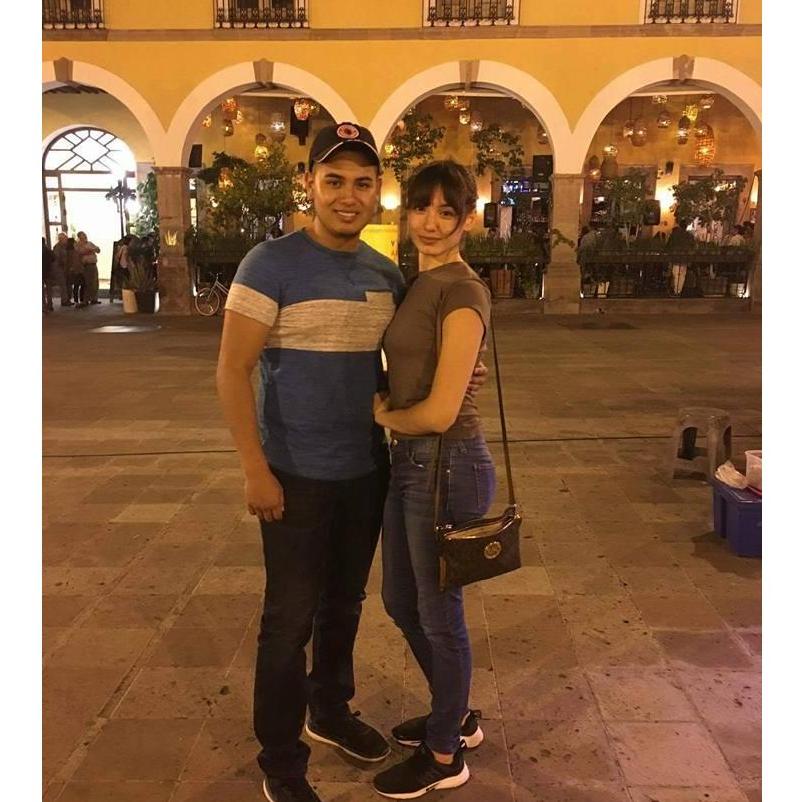Queretaro - Queretaro