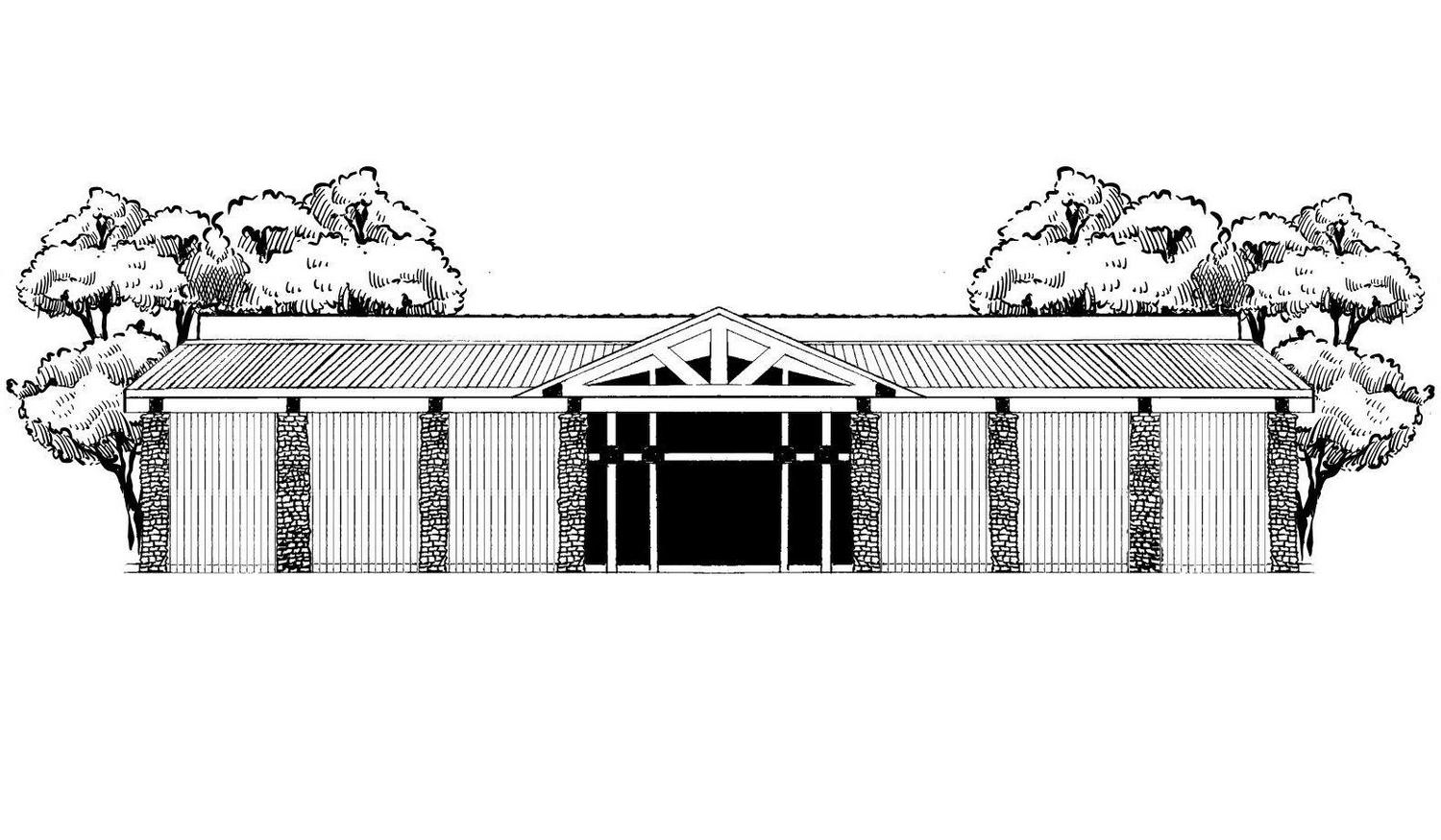 Footer image