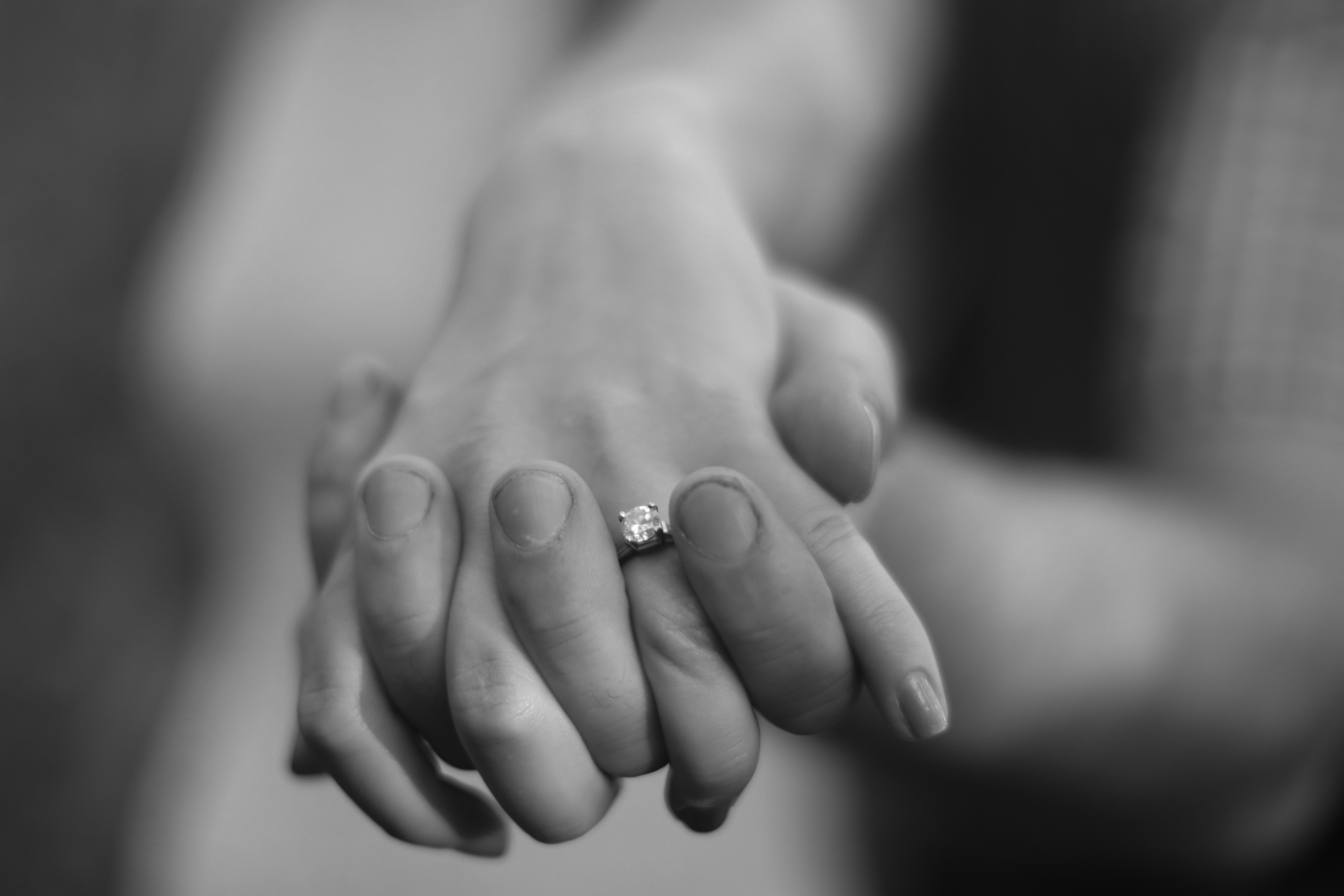 The Wedding Website of Jessie L. Howald and George D. Pahoundis III