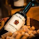 San Sebastian Winery