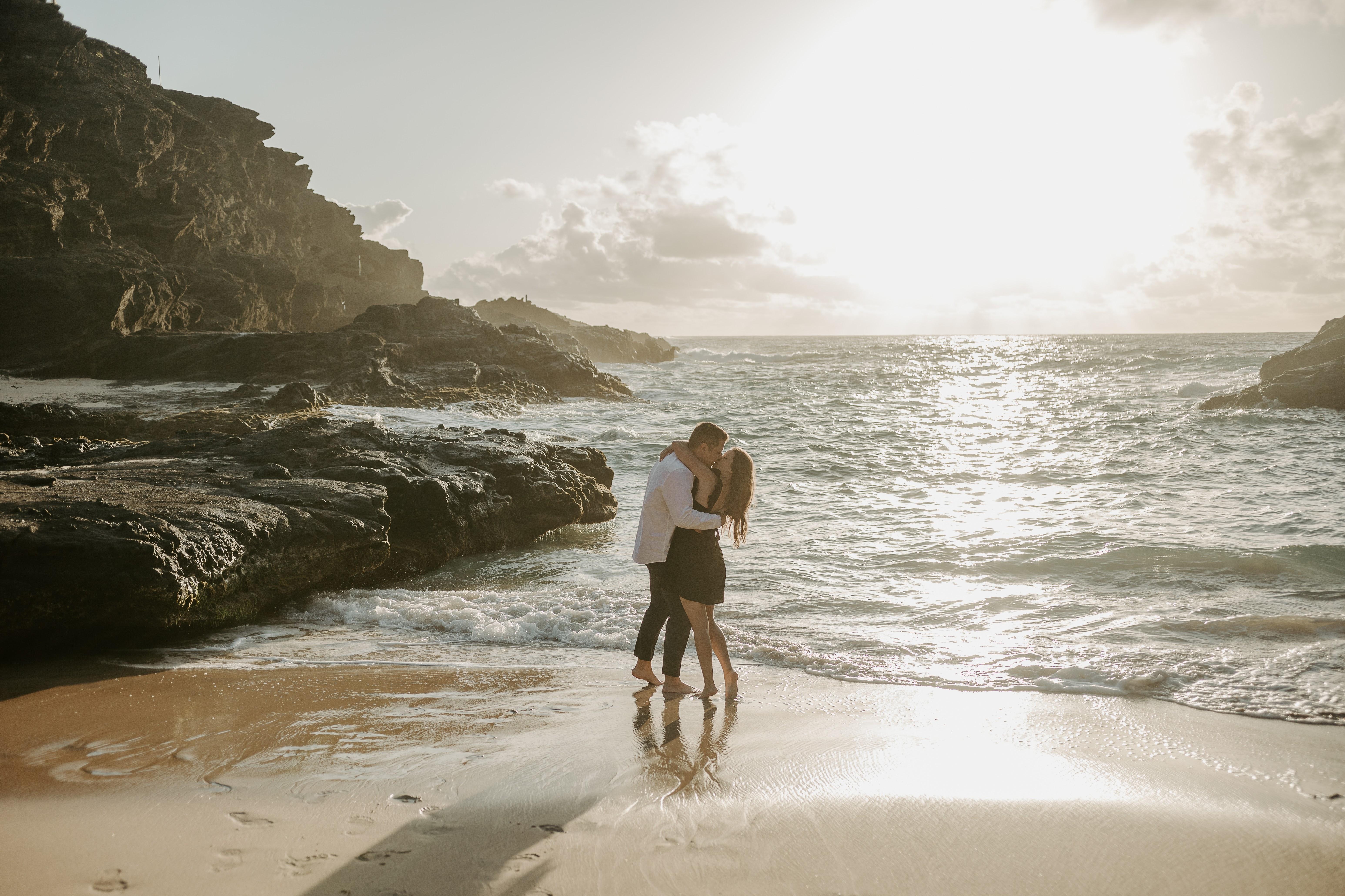 The Wedding Website of Britney Hammel and Vincent Paoletta