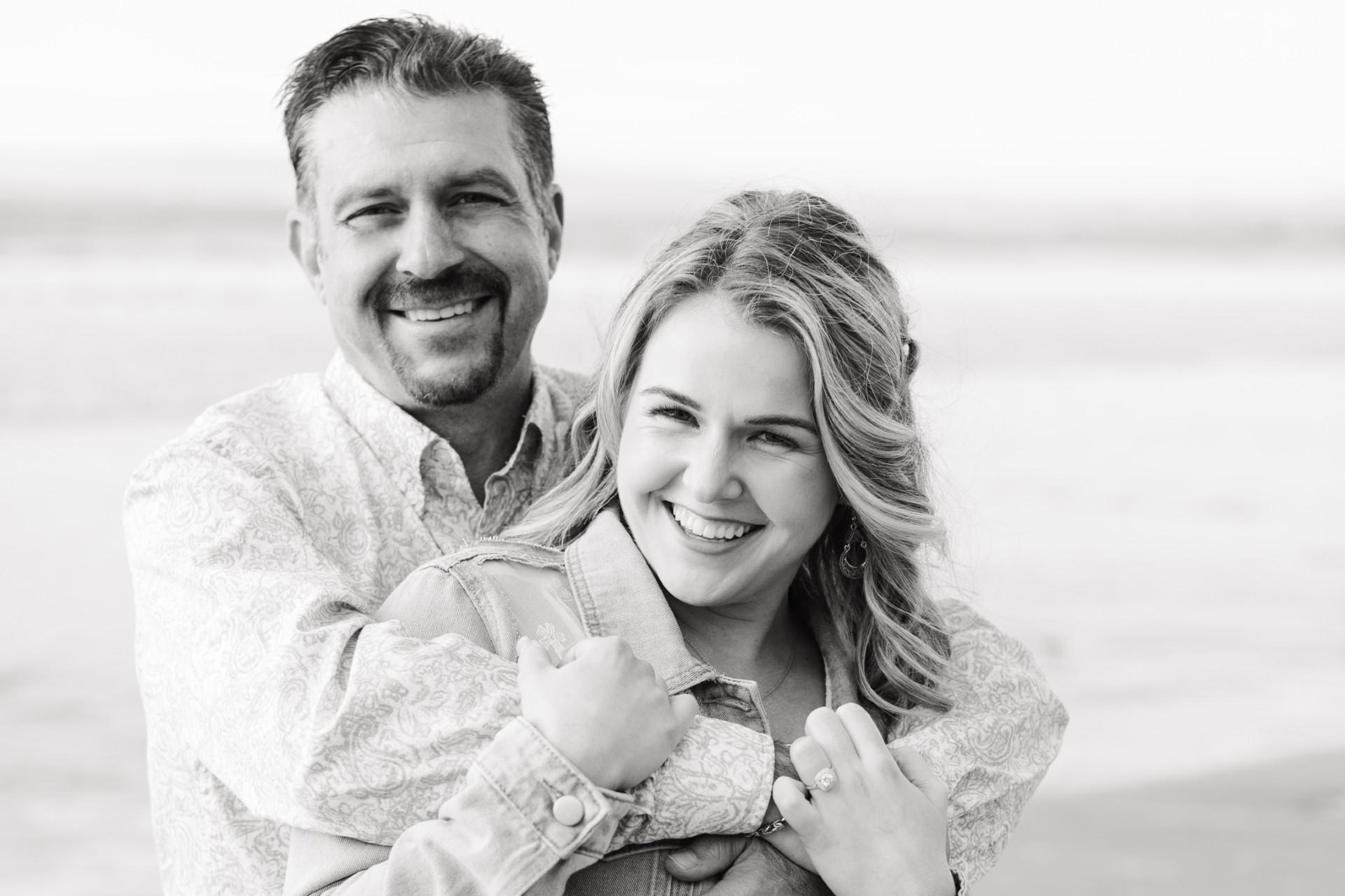The Wedding Website of Darby Biehl and Jason Orefice