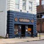 The Copper Penny
