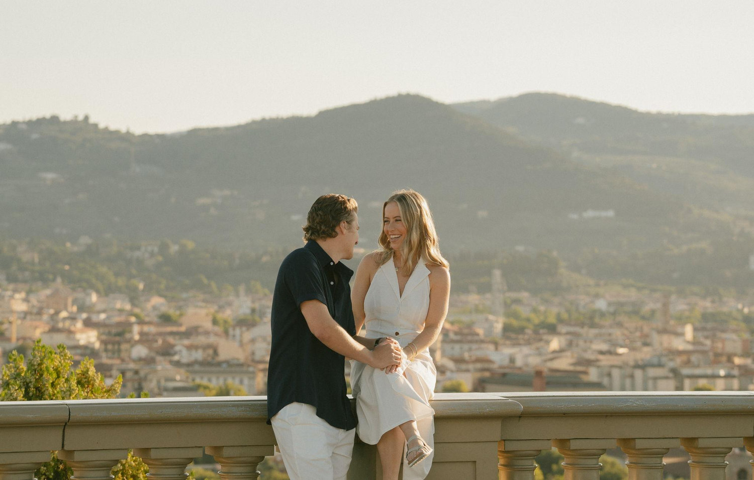 The Wedding Website of Melissa Moravek and Michael Prasauskas