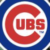 Baseball game @ Wrigley Field