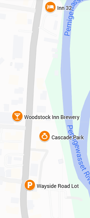 The Wedding Website of Heather Reed and Nicolas Turenchalk