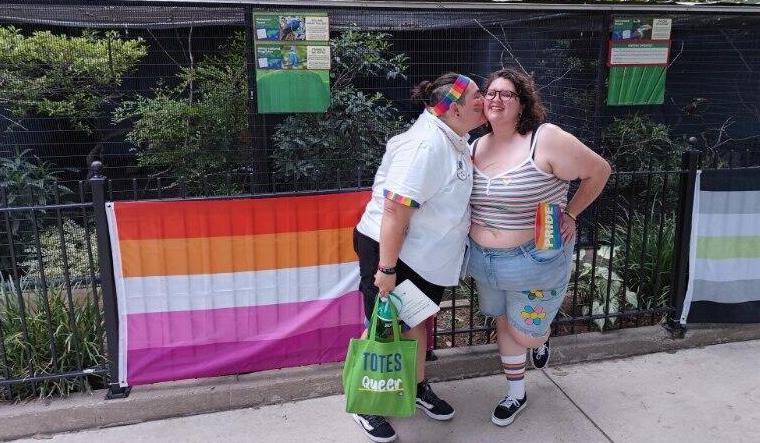 3a86fecb-9c89-4b5e-b9ee-cea6c9b1b1b8