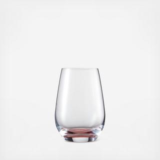 Tritan Forte Touch Tumbler, Set of 6